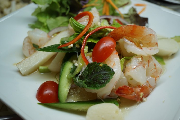 Dish